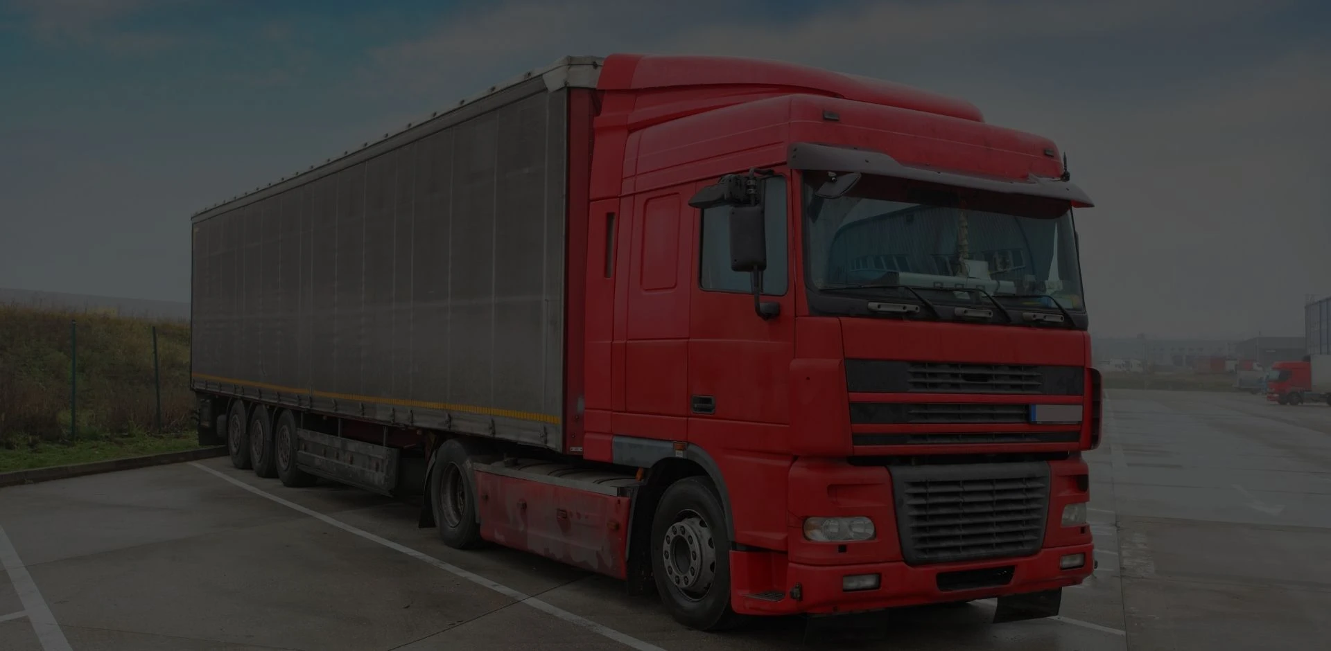 Ankara Silivri Nakliyat