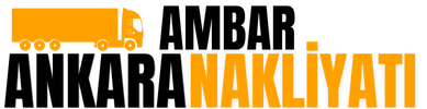Ankara Silivri Ambar